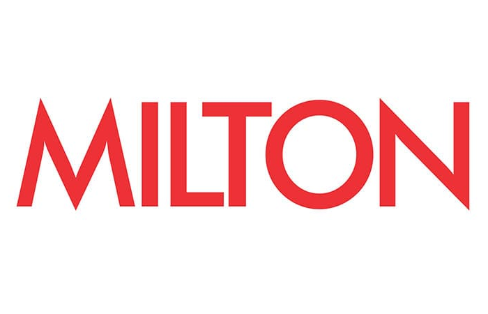 galleryImg